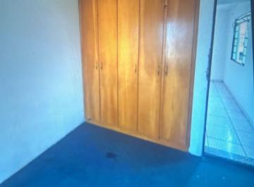 Apartamento de 1 quarto, São Paulo · VENDO APARTAMENTO UM DORMITORIO JARDIM IAE ( VI980 )