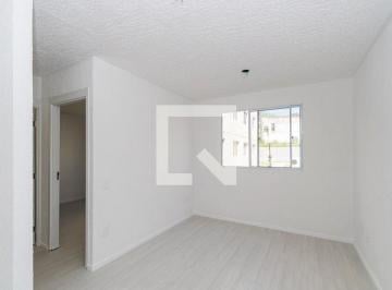 Apartamento · 40m² · 2 Quartos · Apartamento para Aluguel - Brás de Pina, 2 Quartos, 40 m² - Rio de Janeiro