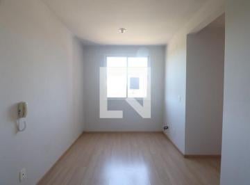 Apartamento · 47m² · 2 Quartos · 1 Vaga · Apartamento para Aluguel - Olaria, 2 Quartos, 47 m² - Canoas