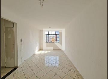 Apartamento · 50m² · 1 Quarto · Apartamento para Aluguel - Centro, 1 Quarto, 50 m² - Guarulhos