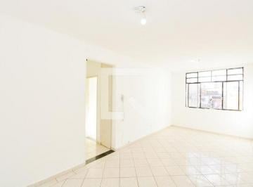 Apartamento · 50m² · 1 Quarto · Apartamento para Aluguel - Centro, 1 Quarto,  50 m² - Guarulhos