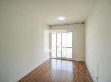 Apartamento · 49m² · 1 Quarto · 1 Vaga · Apartamento para Aluguel - Tatuapé, 1 Quarto, 49 m² - São Paulo