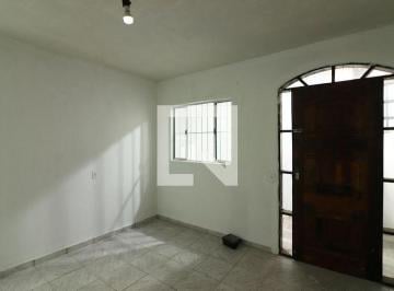 Casa · 50m² · 1 Quarto · Casa para Aluguel - Nova Petrópolis, 1 Quarto,  50 m² - São Bernardo do Campo