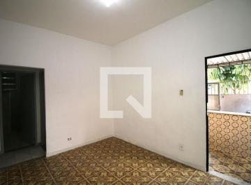 Casa · 80m² · 2 Quartos · 1 Vaga · Casa à Venda - Irajá, 2 Quartos, 80 m² - Rio de Janeiro