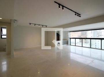 Apartamento · 215m² · 4 Quartos · 2 Vagas · Apartamento à Venda - Jardim Paulista, 4 Quartos, 215 m² - São Paulo