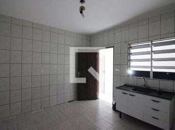 Casa · 52m² · 1 Quarto · Casa à Venda - Nova Petrópolis, 1 Quarto,  52 m² - São Bernardo do Campo