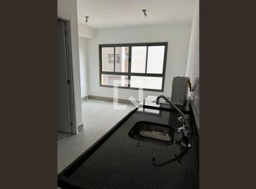 Apartamento · 22m² · 1 Quarto · Apartamento à Venda - Ipiranga, 1 Quarto, 22 m² - São Paulo