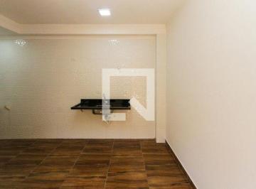 Apartamento · 31m² · 1 Quarto · Apartamento à Venda - Vila Formosa, 1 Quarto,  31 m² - São Paulo