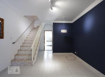 Casa · 200m² · 2 Quartos · 1 Vaga · Casa à Venda - Mandaqui, 2 Quartos, 200 m² - São Paulo