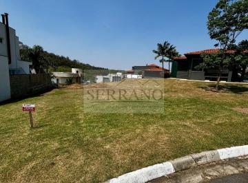 Foto 04 · Terreno de 478m² em Condomínio de Luxo em Louveira-SP: Oportunidade Única na Reserva dos Vinhedos!