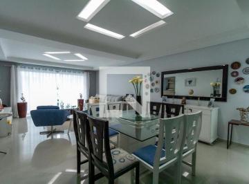 Casa · 325m² · 3 Quartos · 6 Vagas · Casa à Venda - Anchieta, 3 Quartos,  325 m² - São Bernardo do Campo