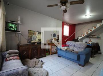 Casa · 250m² · 3 Quartos · 3 Vagas · Casa à Venda - Vila Prudente, 3 Quartos,  250 m² - São Paulo
