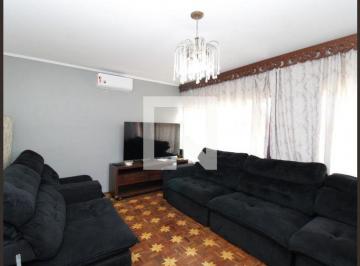 Casa · 300m² · 6 Quartos · 7 Vagas · Casa à Venda - Vila Guilherme, 6 Quartos,  300 m² - São Paulo