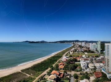 Foto 01 · Apartamento, Centro, Balneário Piçarras, SC