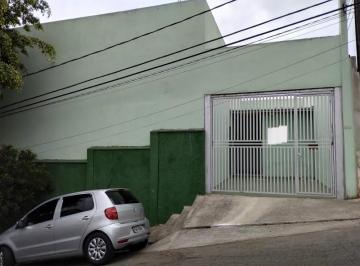 Foto 09 · Salao, Vila Boa Vista, Barueri, SP