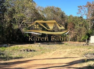 Terreno , Caldas · Terreno de chácara