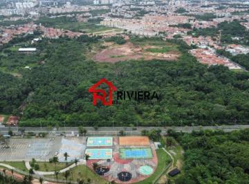 Foto 01 · Terreno, Alto do Calhau, São Luís, MA