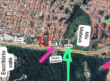 Foto 03 · Prédio para locação de 1.000m² no Anjo da Guarda, São Luís-MA: sua nova sede perfeita!