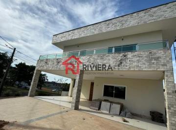 Foto 01 · Imóvel de luxo em condomínio na cidade com 4 suítes, 2 salas e 500m² de área. Agende sua visita agor