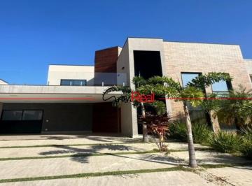 Foto 01 · Casa com 3 dormitorios no Residencial Maria Dulce em Indaiatuba