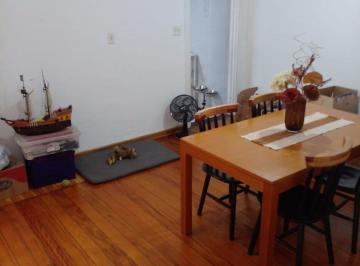 Casa de 2 quartos, São Paulo · IMOVEL Á VENDA NO IPIRANGA