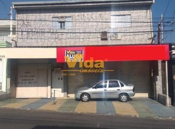 Casa · 275m² · 2 Quartos · 7 Vagas · Casa á venda em Padroeira - Osasco 02 quartos