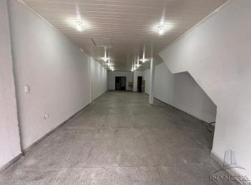 5da4ca66-c7fa-416a-8095-ca8f9eaaa4bd · LOJA PARA VENDA NO RIACHO FUNDO 1 - QOF 07