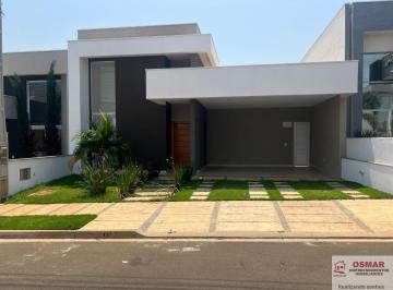 Foto 01 · Casa residencial para venda no Parque Olívio Franceschini - Hortolândia - SP
