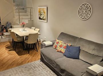 Foto 01 · Casa, Vila Industrial, São Paulo, SP