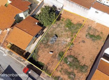 dji_0261ed-17277018786365.jpg · Lote Aid Haddad Jafat