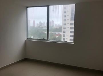 Comercial , Salvador · Vendo sala pronta no CEO Caminho das Árvores, 33 m2, andar médio / alto.