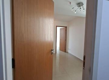 Comercial , Salvador · Vendo sala pronta no CEO Caminho das Árvores, 33 m2, andar médio / alto.