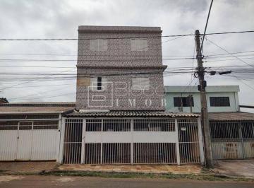 Casa · 357m² · 6 Quartos · Oportunidade para Investidor - Prédio com aluguéis