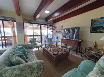 a26e109e-b1d3-4fdd-9acc-8e7dd8c3b6d81725555350146.jpeg · Apartamento à venda no bairro Martim de Sá - 4 dormitórios, sendo 2 suítes, sala ampla para 2 ambien