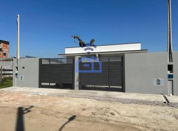 whatsapp-image-2024-09-03-at-16-31-46-31725393165013.jpeg · Casa à venda, Morro do Algodão - Caraguatatuba, SP