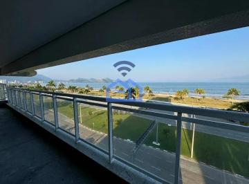 whatsapp-image-2024-09-02-at-11-35-58-11725295092727.jpeg · Apartamento vista-mar de 315m² à venda no Edifício Calabasas em Caraguatatuba - Torre Perfecto, laze