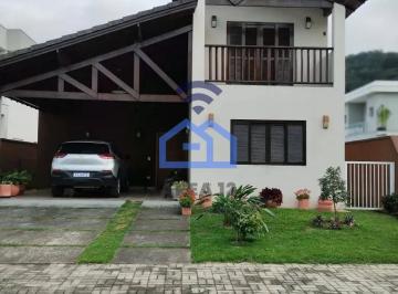 whatsapp-image-2024-09-12-at-14-35-331726165622435.jpeg · Casa à venda no condomínio Costa Nova em Caraguatatuba, SP