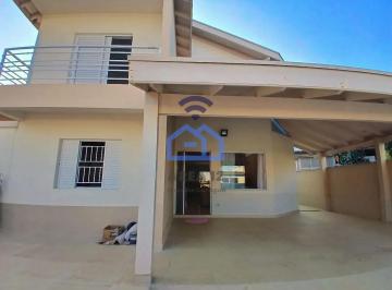 1000037990.jpg · Casa à Venda, Indaiá em Caraguatatuba, SP