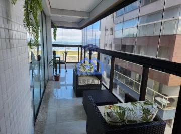 whatsapp-image-2024-09-09-at-14-00-10-21725904078168.jpeg · Apartamento à venda, Jardim Aruan em Caraguatatuba, SP