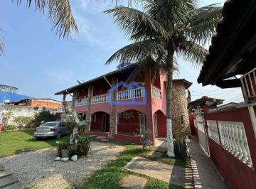 whatsapp-image-2024-09-11-at-09-45-37-21726064131356.jpeg · Casa à venda, Travessão em Caraguatatuba, SP