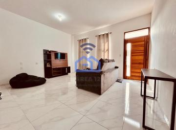 46523CB9-C20F-405E-96B7-E03038303F72.jpg · Casa à venda, Golfinho em Caraguatatuba, SP