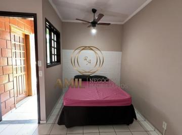 Foto 10 · Flat térreo / Rio da Prata na Tabatinga / 01 dormitório / 42m²/ Ubatuba