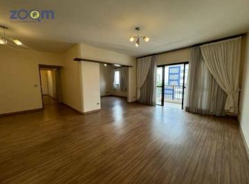 a074941e764f47fca15d9b2ea1b68ae9ddb71d3b · Apartamento com 3 dormitórios à venda, 187 m² por R$ 989.000,00 - Vila Boaventura - Jundiaí/SP