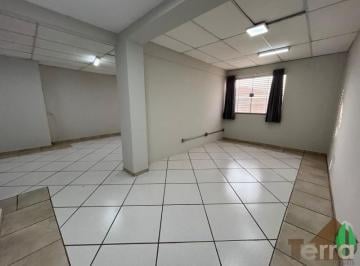 Foto 01 · Sala, Saúde, Rio Claro, SP