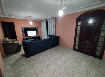 202409181805564237.jpeg · Casa para Venda em Limeira, Parque Nossa Sra Dores, 3 dormitórios, 1 suíte, 2 banheiros, 2 vagas