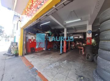 Foto 03 · Prédio à venda, com renda, 340m², Santo Amaro.