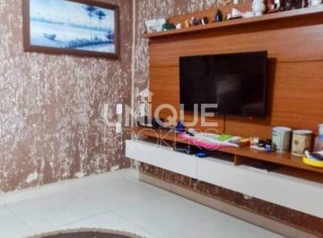 Casa · 125m² · 3 Quartos · 2 Vagas · Casa com 3 quartos, Parque Almerinda Pereira Chaves - Jundiaí