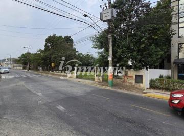 Comercial · 15500m² · Terreno Comercial para Locação Anual, 15500 m², no Centro de Camboriú-SC