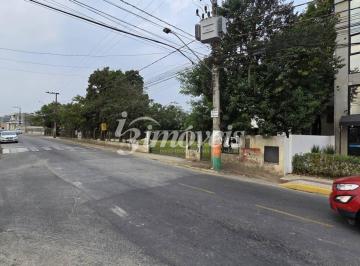 Comercial · 15500m² · Terreno Comercial para Locação Anual, 15500 m², no Centro de Camboriú-SC