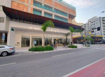 Comercial · 55m² · Sala comercial locação Av. Brasil